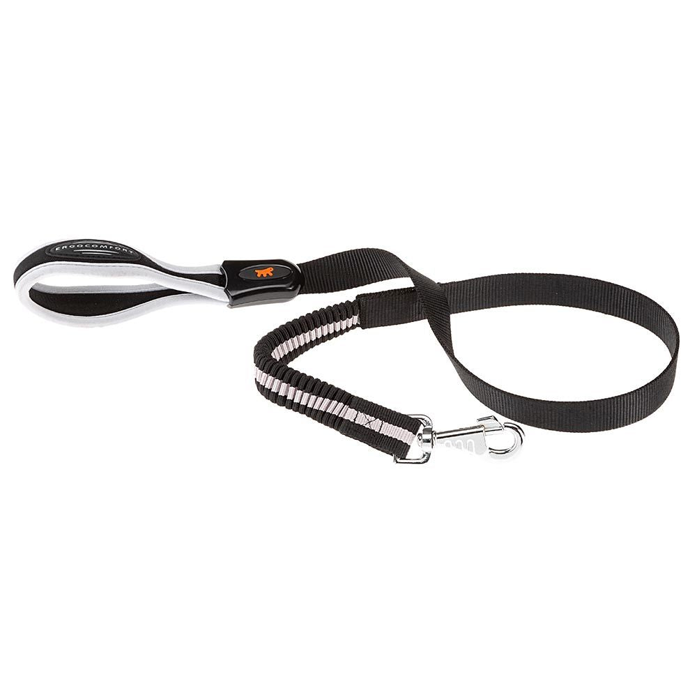 Ergocomfort hot sale dog lead