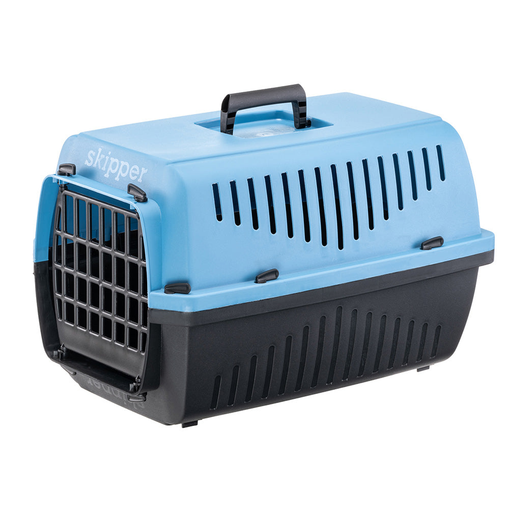 Cat carrier price best sale