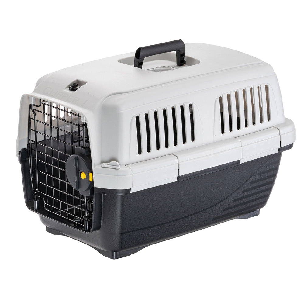 Cheap cat carrier best sale