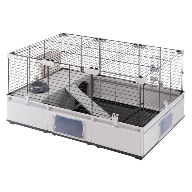 160cm guinea pig cage hotsell