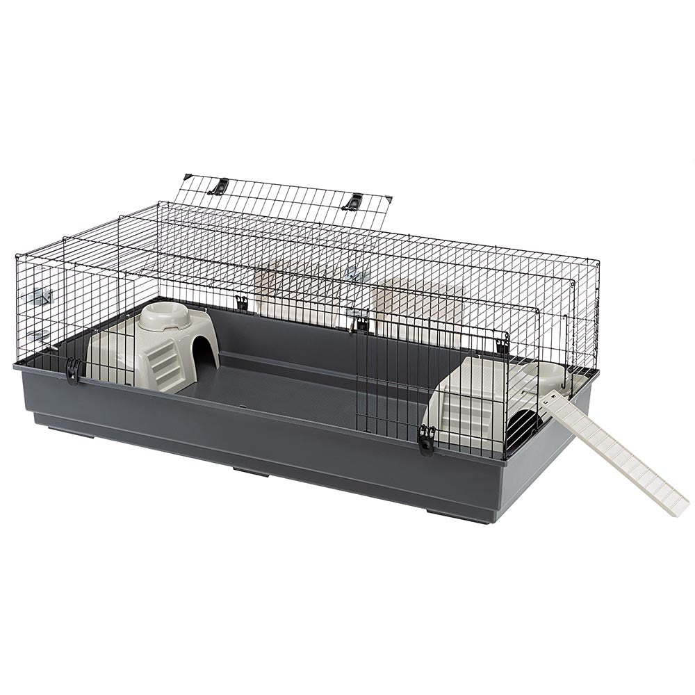 140cm guinea pig cage best sale