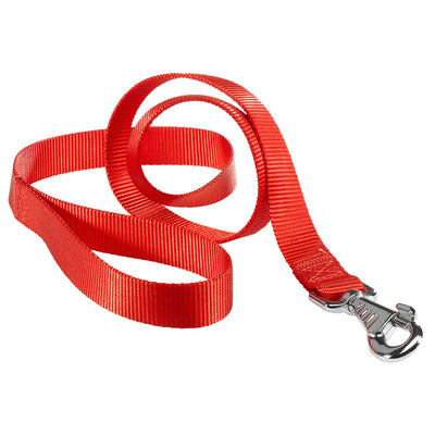 Accessories and products for dogs | Ferplast U.K.